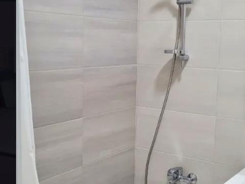 квартира за адресою Олеся Гончара вул., 40