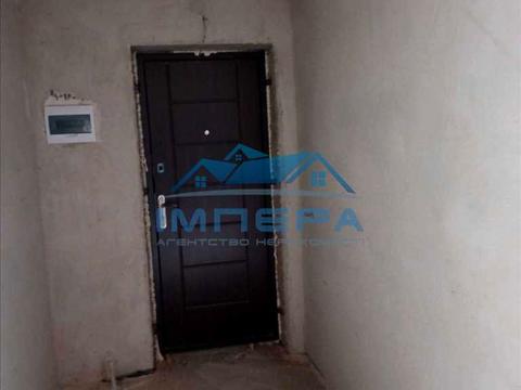 квартира за адресою Павла Чубинського вул. (Маяковського), 3