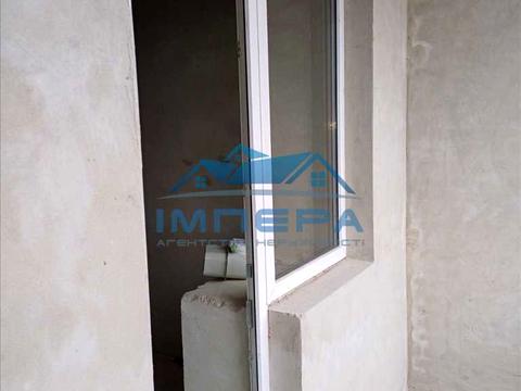 квартира за адресою Павла Чубинського вул. (Маяковського), 3