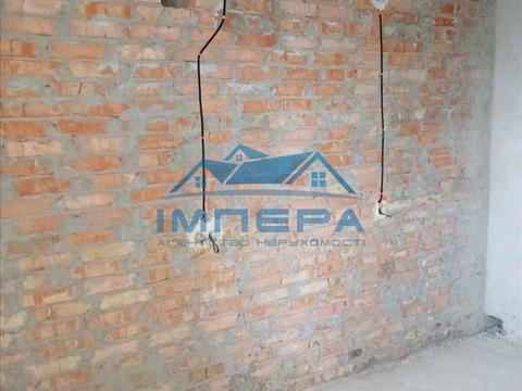 квартира за адресою Павла Чубинського вул. (Маяковського), 3