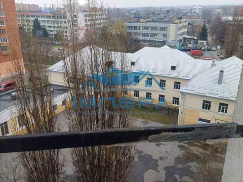 квартира за адресою Павла Чубинського вул. (Маяковського), 3