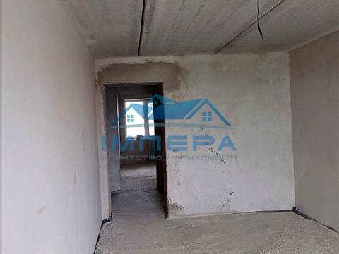 квартира за адресою Павла Чубинського вул. (Маяковського), 3