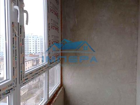 квартира за адресою Павла Чубинського вул. (Маяковського), 3