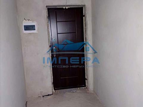 квартира за адресою Павла Чубинського вул. (Маяковського), 3