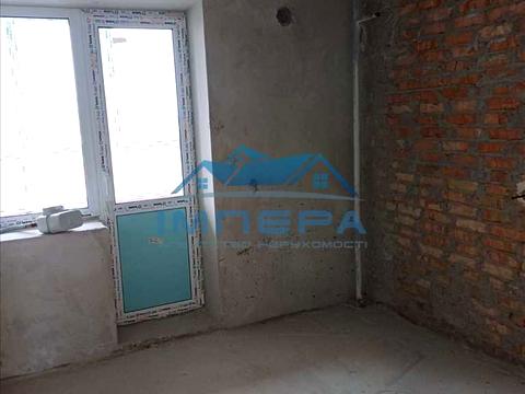 квартира за адресою Павла Чубинського вул. (Маяковського), 3