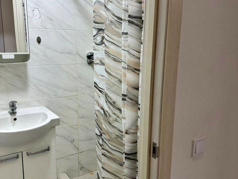 квартира по адресу Машиностроительная ул., 41
