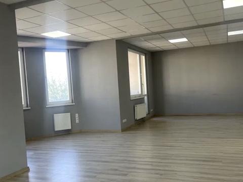 коммерческая по адресу Николаевская ул. (Короленко), 23