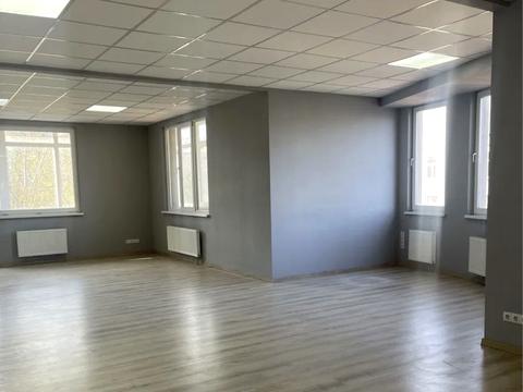 коммерческая по адресу Николаевская ул. (Короленко), 23