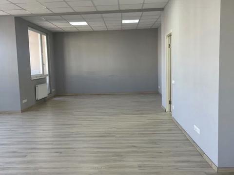 коммерческая по адресу Николаевская ул. (Короленко), 23