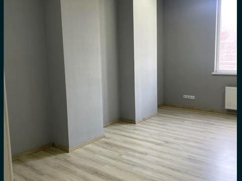 коммерческая по адресу Николаевская ул. (Короленко), 23