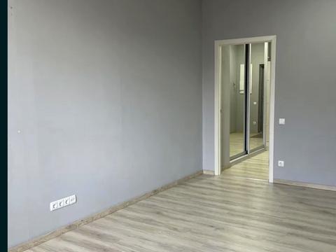 коммерческая по адресу Николаевская ул. (Короленко), 23