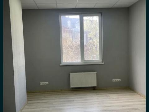 коммерческая по адресу Николаевская ул. (Короленко), 23