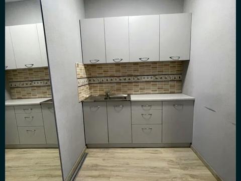 коммерческая по адресу Николаевская ул. (Короленко), 23