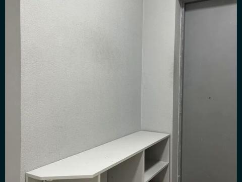 коммерческая по адресу Николаевская ул. (Короленко), 23