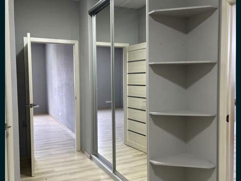 коммерческая по адресу Николаевская ул. (Короленко), 23