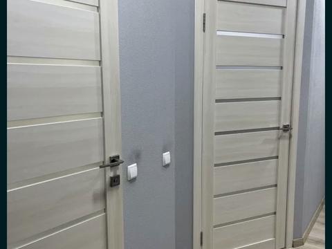 коммерческая по адресу Николаевская ул. (Короленко), 23