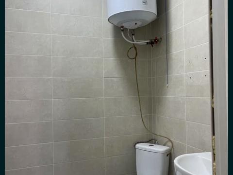 коммерческая по адресу Николаевская ул. (Короленко), 23