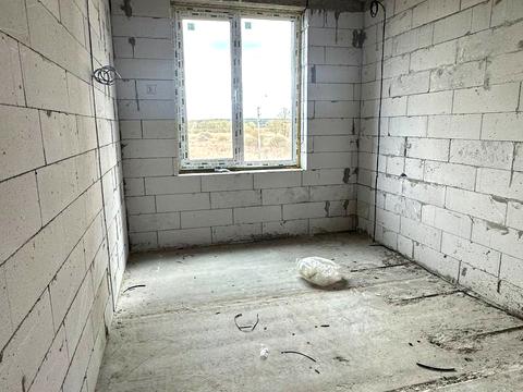 дом по адресу Черняхівського ул.