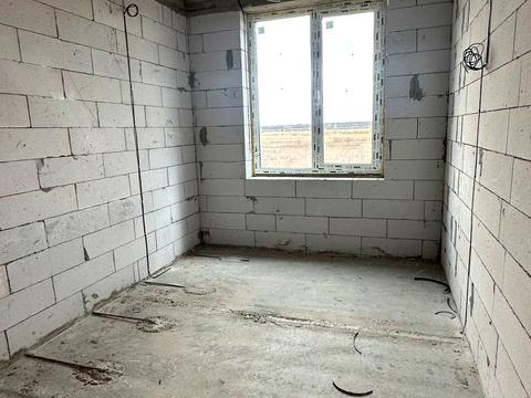 дом по адресу Черняхівського ул.