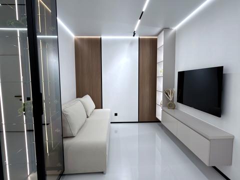 квартира за адресою Приозерна вул., 42