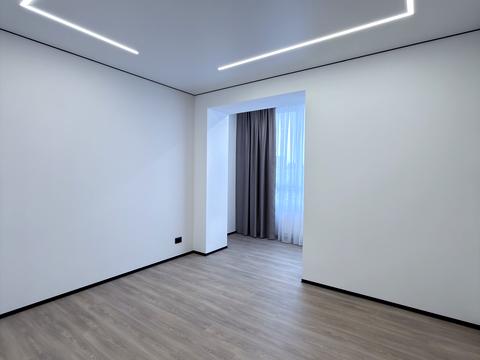 квартира за адресою Приозерна вул., 42