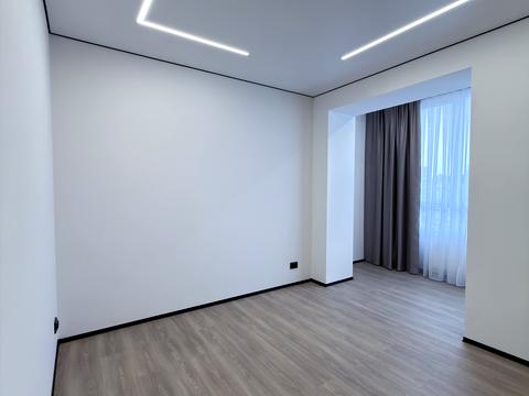 квартира за адресою Приозерна вул., 42