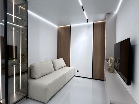 квартира за адресою Приозерна вул., 42