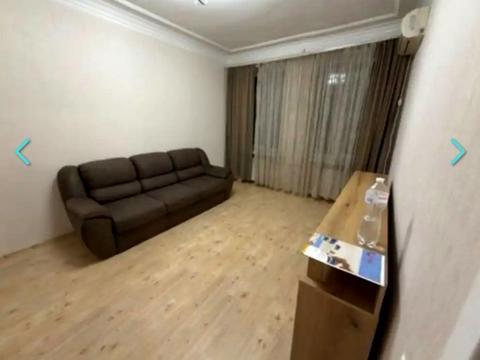 квартира за адресою Дмитра Яворницького просп. (Карла Маркса), 50