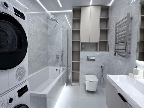 квартира за адресою Приозерна вул., 42