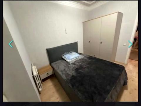 квартира за адресою Дмитра Яворницького просп. (Карла Маркса), 50