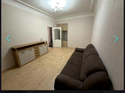 квартира за адресою Дмитра Яворницького просп. (Карла Маркса), 50