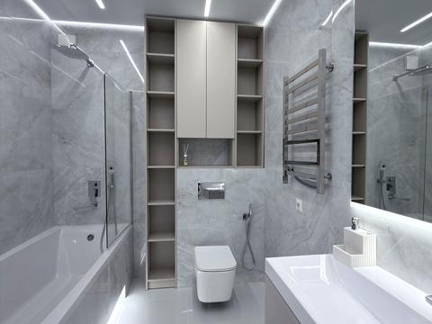 квартира за адресою Приозерна вул., 42