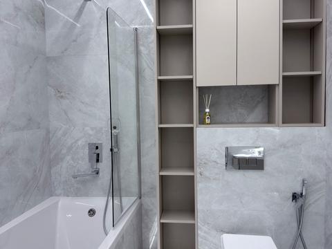 квартира за адресою Приозерна вул., 42