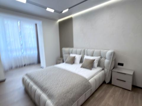 квартира за адресою Приозерна вул., 42