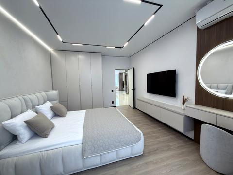 квартира за адресою Приозерна вул., 42