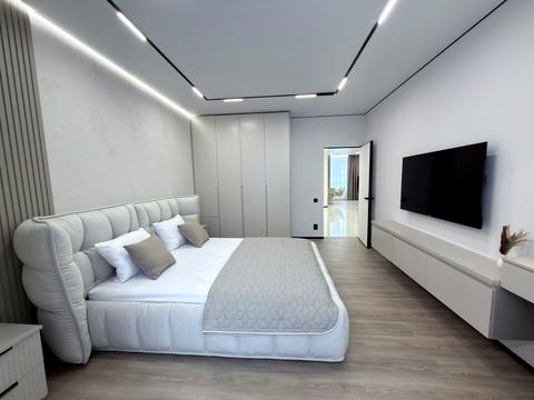 квартира за адресою Приозерна вул., 42