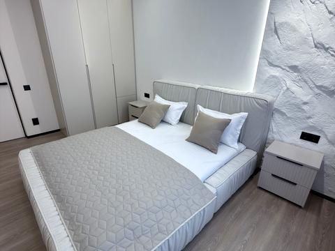 квартира за адресою Приозерна вул., 42