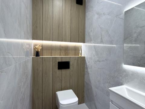 квартира за адресою Приозерна вул., 42