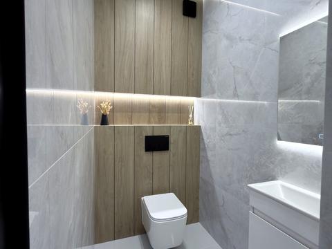 квартира за адресою Приозерна вул., 42