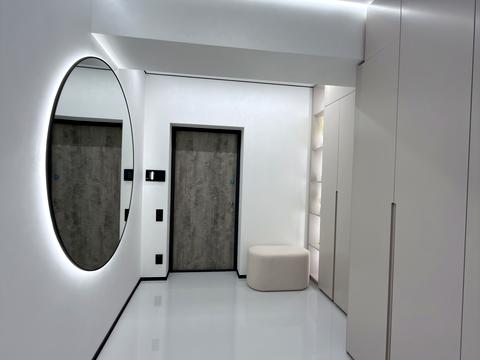 квартира за адресою Приозерна вул., 42