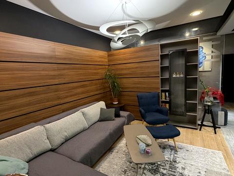 квартира за адресою Іллі Ріпина вул., 6