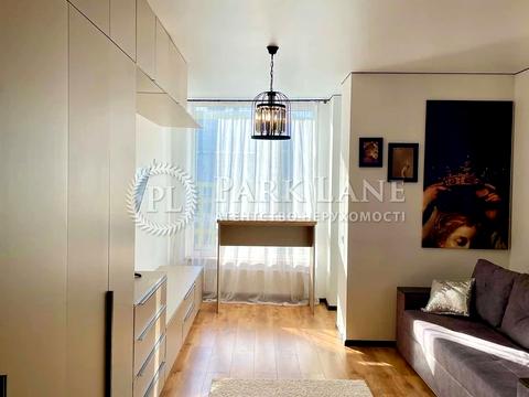 квартира по адресу Кадетский Гай ул., 10