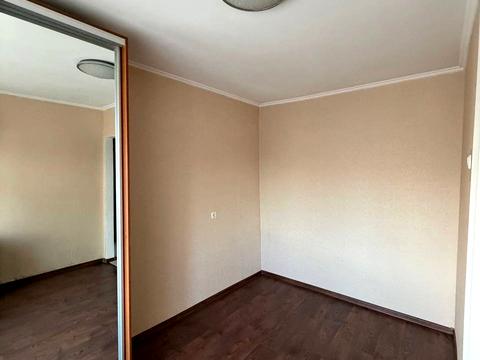 квартира по адресу Солнечная набережная ул. (Маршала Малиновского), 8