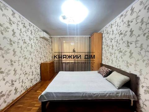 квартира за адресою Вірменська вул., 27/31