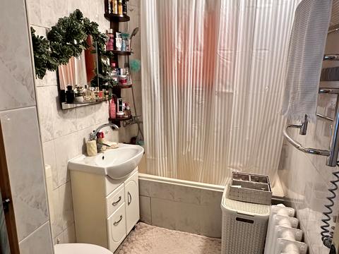 будинок за адресою Бугаївська вул., (Будинок 6)