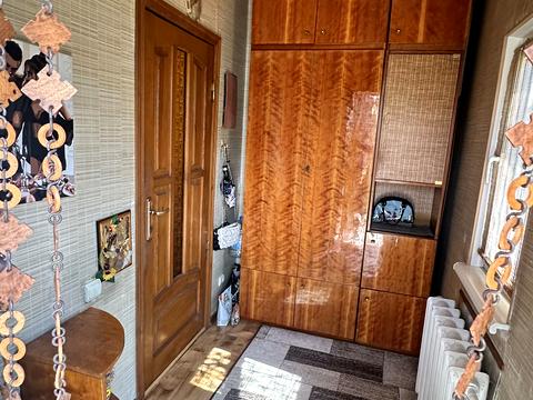будинок за адресою Бугаївська вул., (Будинок 6)