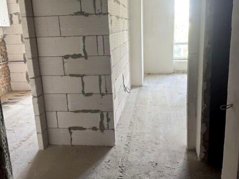 квартира по адресу Підгірна ул., 41