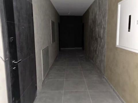 квартира по адресу Підгірна ул., 41