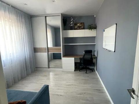 будинок за адресою Виноградна