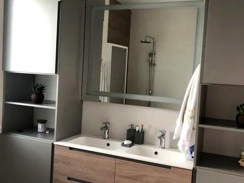 будинок за адресою Виноградна